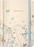 ADDRESS BOOK